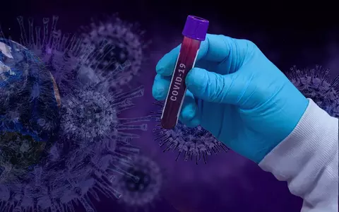 Specialiștii au stabilit că umiditatea scăzută dintr-o încăpere contribuie la răspândirea noului coronavirus: "Boala e, în mare măsură, cu transmitere aerogenă"