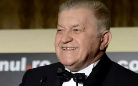 Dorel Vișan traversează momente grele, în plină pandemie! Se ferește de coronavirus, dar suferă de singurătate: "Nu mai am cui da un telefon"