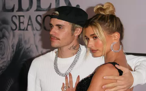 Justin Bieber s-a botezat la 26 de ani: „A fost unul dintre cele mai speciale momente din viața mea”