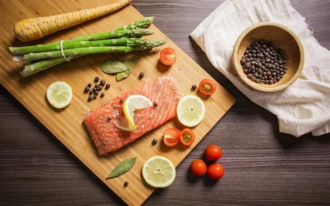 Vitamina care te ajută în lupta cu COVID-19. Ce alimente trebuie să consumăm pentru protecție în fața bolii