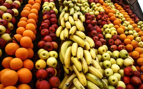 Fructul care îți poate provoca moartea. Ce combinații trebuie să eviți!