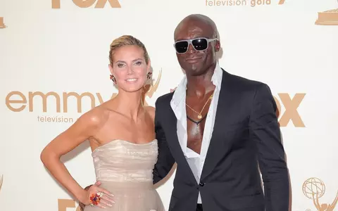 Seal și Heidi Klum, în scandal la 6 ani de la divorț! Motivul pentru care au ajuns în istanță: "Sunt conştientă de riscuri"
