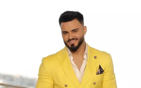 Vei rămâne surprins! Ce studii are Jador. A fost exmatriculat din liceu: ”Mama cu tata nu m-au încurajat niciodată”