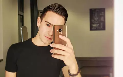 Îl mai ții minte pe Narcis Ianău, finalistul primului sezon Românii au Talent? Cum arată și cu ce se ocupă acum, la 25 de ani