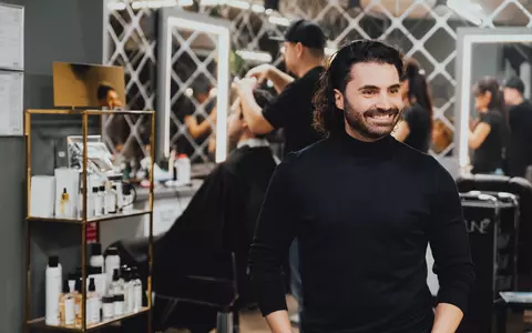 Majda şi Pepe îşi vând afacerile, în plină pandemie. Ce prețuri cer pentru business-urile lor