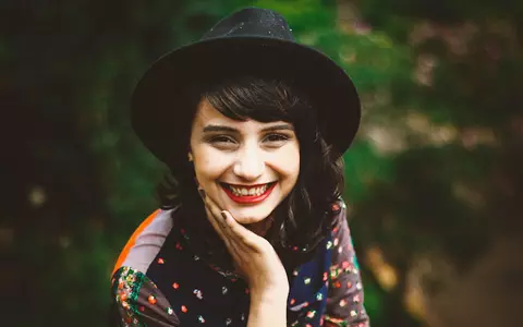 Piele, păr și stare de bine – obiceiuri pe care trebuie să le ai în fiecare zi