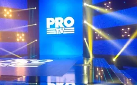 PRO TV se pregătește să spulbere concurența cu un reality show inedit! Ce vedete ar urma să participe la noul proiect