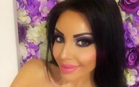 Andreea Podărescu, bătută de iubita fostului său partener: „M-a doborât la pământ, am politraumatism cranian”
