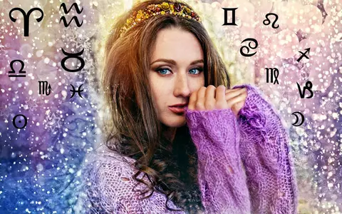 Zodiile și moda: cum să te îmbraci în funcție de semnul zodiacal