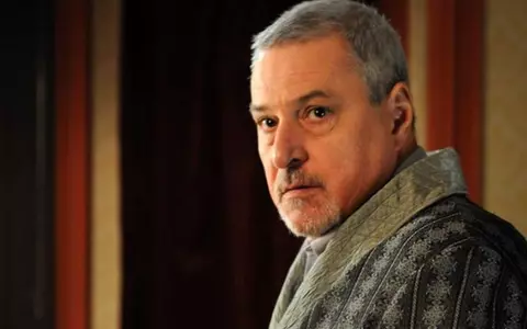 Doliu în lumea teatrului! Actorul Șerban Celea a murit la 68 de ani