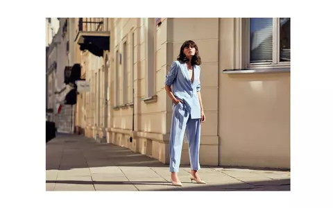 (P) Modivo AW Essentials – pregătește-te pentru sezonul următor