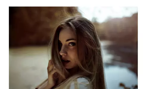 (P) Heylux îți oferă șansa unei vieți frumoase prin videochat Iași