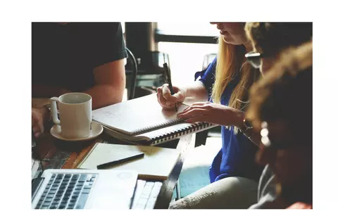 (P) De ce merită să urmezi un curs de business analyst