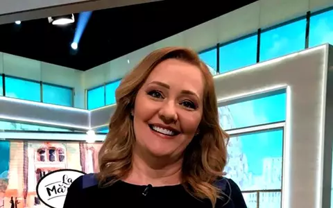 Elena Lasconi, primarul orașului Câmpulung Muscel, are probleme de sănătate: „Trebuia să mă operez de un an”