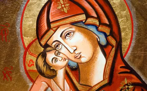 Sfânta Maria Mică sau Nașterea Maicii Domnului, tradiții și obiceiuri. Este bine sau nu să spui "La mulți ani!" pe 8 septembrie?