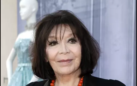 Juliette Gréco, legendă a cântecului francez, a murit la 93 de ani