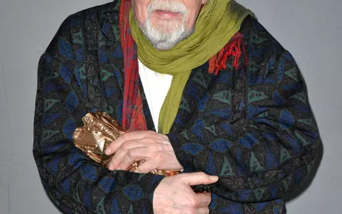 A murit Michael Lonsdale. Actorul a fost găsit fără suflare în propria locuință