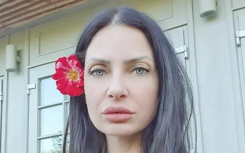 Adele Chirică are coronavirus. Cum se simte și cum s-a îmbolnăvit:  "Tuse, nas înfundat, oboseală... noaptea abia apuc 2-3 ore de somn"