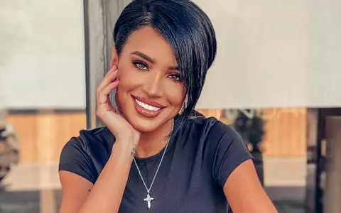 Adelina Pestrițu, criticată dur de fani după ce s-a vindecat de COVID! "Nici pe tine nu te mai crede nimeni"