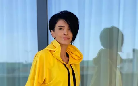 Primele imagini din noua casă a Adelinei Pestrițu: "Le are pe toate". Dressingul este impresionant