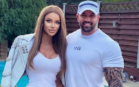Bianca Drăgușanu și Alex Bodi au rezistat doar o săptămână despărțiți! Adevărul despre ultima ceartă: "Suntem dependenți unul de celălalt"