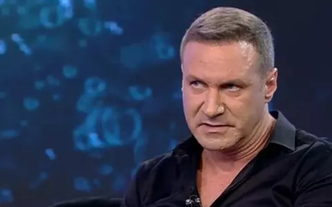 Fiul lui Alin Oprea, reacție tranșantă în scandalul momentului: "Nu știu de ce minți în continuare că nu îți dăm voie în casă"