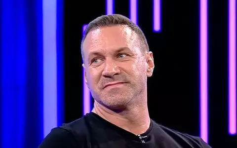 Alin Oprea a aflat de la DIICOT că Larisa îl înșală. A ajuns la spital, după ce a ascultat înregistrările: ”Am stat câteva ore la perfuzii”