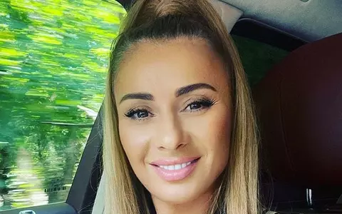 Cum arată vila de 3 milioane de euro pe care o deține Anamaria Prodan, în Dubai. Cine locuiește acolo, după ce vedeta s-a mutat înapoi, în România