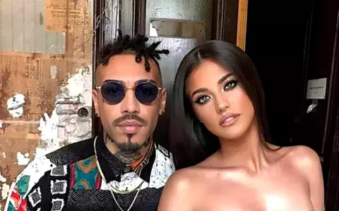 Antonia, declarații acide după ce Lino Golden și Mario Fresh s-au certat cu Alex Velea: "Să nu uitați de unde ați plecat!"
