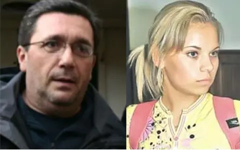 Ce s-a întâmplat cu medicul Răzvan Trancă, la 13 ani după scandalul sexual. A fost acuzat că a aruncat-o de la etajul 6 pe minora cu care întreținea relații sexuale