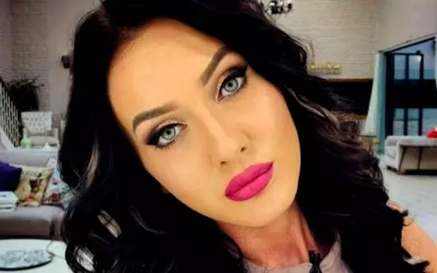 Bianca de la Puterea Dragostei, un nou proiect în televiziune. Vedeta Kanal D are planuri mari