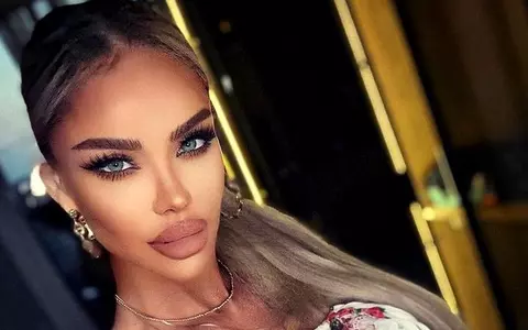 Bianca Drăgușanu a înlocuit un milionar cu altul! Cu cine s-a cuplat la scurt timp după despărțirea de Alex Bodi