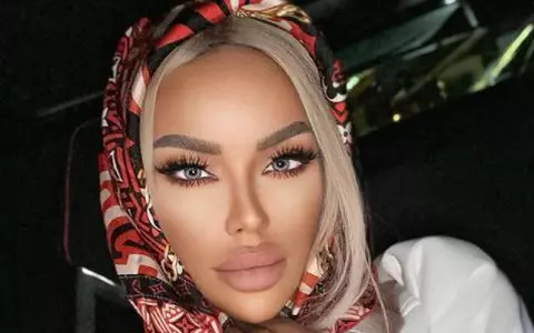 Bianca Drăgușanu, atac dur la Lili Sandu, după ce a zis că îi e dor de burtica de gravidă: ”Sunteți niște false astea care ați născut acum o lună de zile”