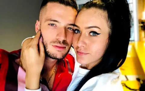 Bianca Comănici s-a despărțit definitiv lui Livian, de la Puterea Dragostei: „Cineva mi-a arătat că putea fi mai bine de atât”