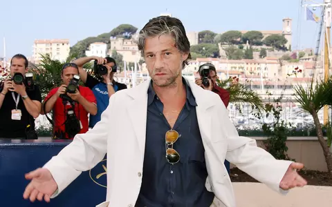 Actorul Birol Ünel a murit la 59 de ani! Protagonistul din "Head-On" avea cancer