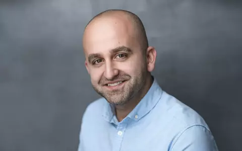 Peste 10.000 de start-up-uri și IMM-uri au făcut angajări în ultimele 9 luni. Cei mai activi angajatori din acest segment au fost cei din retail, construcții, transport / logistică, publicitate / marketing / PR și IT