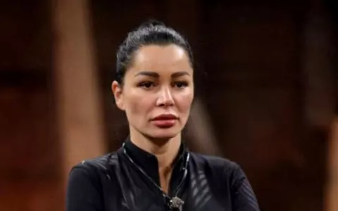 Adevărul despre relația dintre Brigitte Pastramă și fiica ei: se ceartă des! Florin dă din casă: "Sara crede că mama ei îi vrea răul"