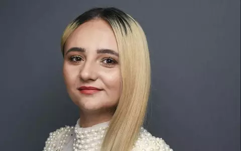 Cine este Andreea Dobre de la Mireasa. Ultima ei relație s-a terminat din cauza geloziei