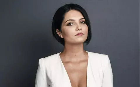 Cine este Cătălina Stănescu de la Mireasa. Cum arăta înainte de a se înscrie la emisiune
