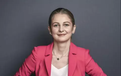 Cine este Lavinia Dodoț de la Mireasa. Concurenta speră să se îndrăgostească la prima vedere