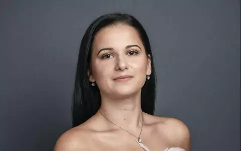 Cine este Mădălina Buzatu de la Mireasa. Își dorește foarte mult să-și întemeieze o familie