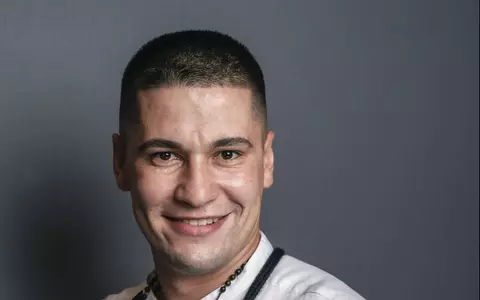 Cine este Radu Bobelică de la Mireasa. Participă la emisiune alături de mama lui, doamna Ana