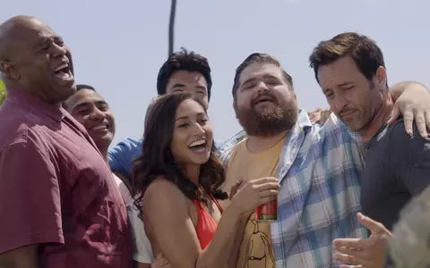 (P) ALOHA HAWAII 5.0! Serialul ajunge la final cu sezonul 10 difuzat la DIVA din 7 septembrie