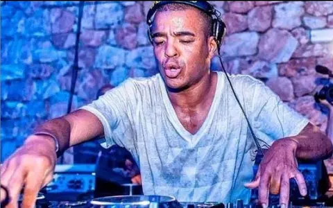 A murit DJ Erick Morillo, cunoscut datorită piesei I like to move it! Artistul avea doar 49 de ani