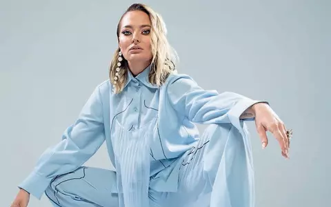 Detalii din culisele X Factor. Delia spune totul despre relația cu Loredana: "Motivul pentru care nu am avut o relație strânsă de prietenie…"/ EXCLUSIV