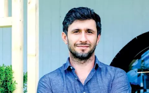 Dragoș Bucur are coronavirus! Filmările emisiunii Visuri la cheie au fost oprite temporar: "Am făcut o formă..."