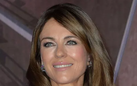 Dieta ținută de Elizabeth Hurley, la 55 de ani! Respectă cu sfințenie trei reguli