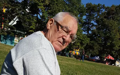 Fostul prezentator TV Emanuel Isopescu a murit: "A fost un altruist, un ziarist excelent"