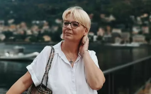 Ce fiică frumoasă are Emilia Popescu! Maria are 23 de ani și nu vrea să devină actriță: "Mi-am descoperit chemarea de la o vârstă fragedă"