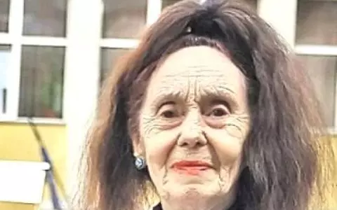 Ce se întâmplă cu Adriana Iliescu, cea mai batrână mamă din România. Nu a mai fost văzută de vecini de trei săptămâni: "Poate se simte rău"